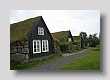 Musée de SKOGAR